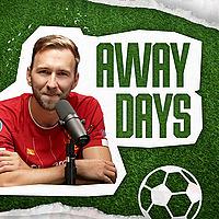 Away Days