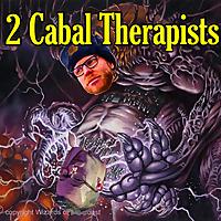 2 Cabal Therapists - A Session about Premodern