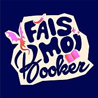 Fais Moi Booker