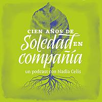 Cien años de soledad en compañía