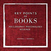 Key Points