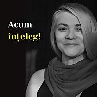 Acum înțeleg! (the old "Learn Romanian Podcast")