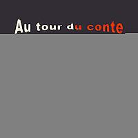 CIBL 101.5 FM : Au tour du conte