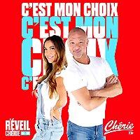 C'est mon choix