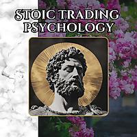 Stoic Trading Psychology