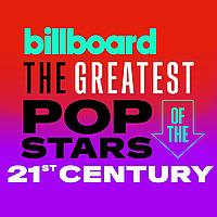 Greatest Pop Stars