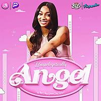 Unapologetically Angel