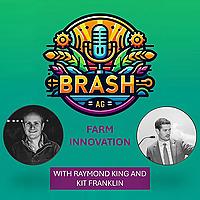 Brash Ag