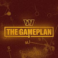 The Gameplan