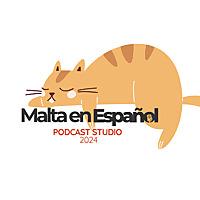 Malta en español
