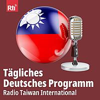 Deutsches Programm