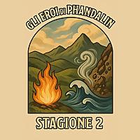 Gli eroi di Phandalin - Avventura di Dungeons and Dragons - Minkyos Play