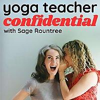Yoga Teacher Confidential: Secrets of Becoming a Great Yoga Teacher