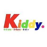 Engle Kids