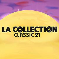 La Collection Classic 21