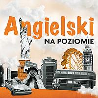 Angielski Na Poziomie