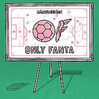 Tutti Teorici (OnlyFanta)