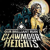 Clawmoor Heights