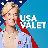 TV4 Talk USA