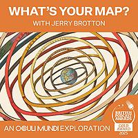 What's Your Map?