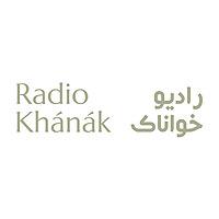 Radio Khánák | رادیو خواناک