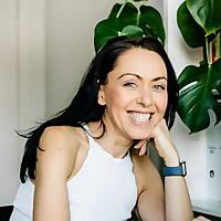 Spauzowana - Menopauza bez tajemnic