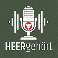 HEERgehört - Der Bundesheer-Podcast