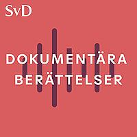 SvD Dokumentära berättelser