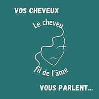 Le cheveu... fil de l'âme