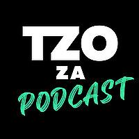 TZO za podcast!