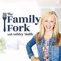 The Family Fork: Nutrition For Moms In Perimenopause