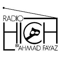 Radio Hich  رادیو هیچ