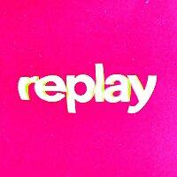REPLAY