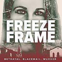 Freeze Frame