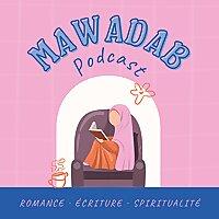 Mawadab Podcast