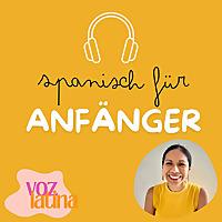 Spanisch für Anfänger