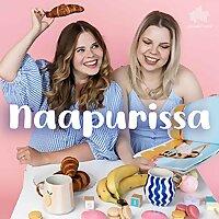 Naapurissa