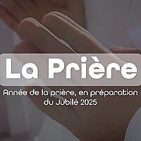 KTO Radio / La Prière
