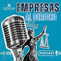 Empresas al Derecho