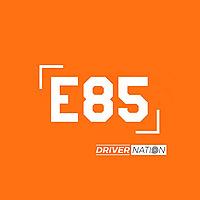 E85 by DriverNation