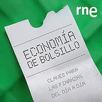 Economía de bolsillo