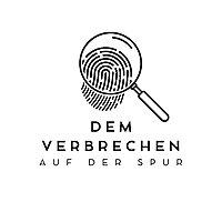 True Crime- Dem Verbrechen auf der Spur