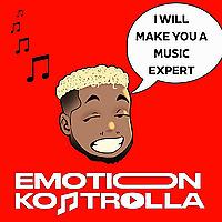 Kontrolla Unplugged