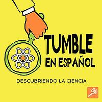 Tumble en Español