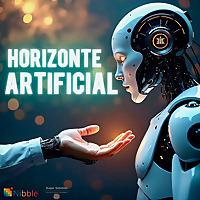 Horizonte Artificial