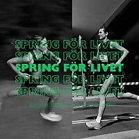 Spring för Livet