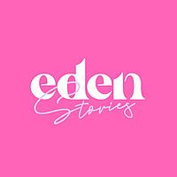 Eden Stories