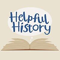 Helpful History