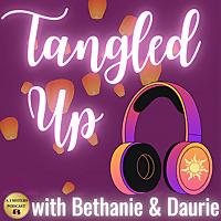 Tangled Up