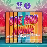 One Bad Movie with Stephen Baldwin